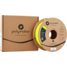Polymaker™ PETG