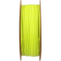 Polymaker™ PETG