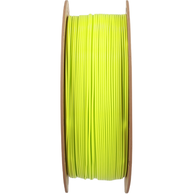 Polymaker™ PETG
