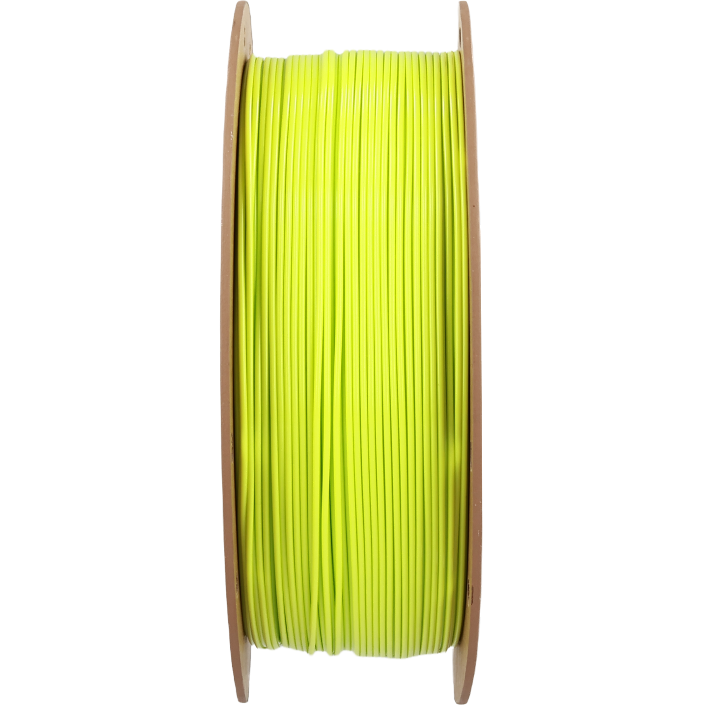 Polymaker™ PETG