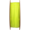 Polymaker™ PETG