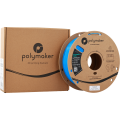 Polymaker™ PETG