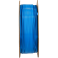 Polymaker™ PETG