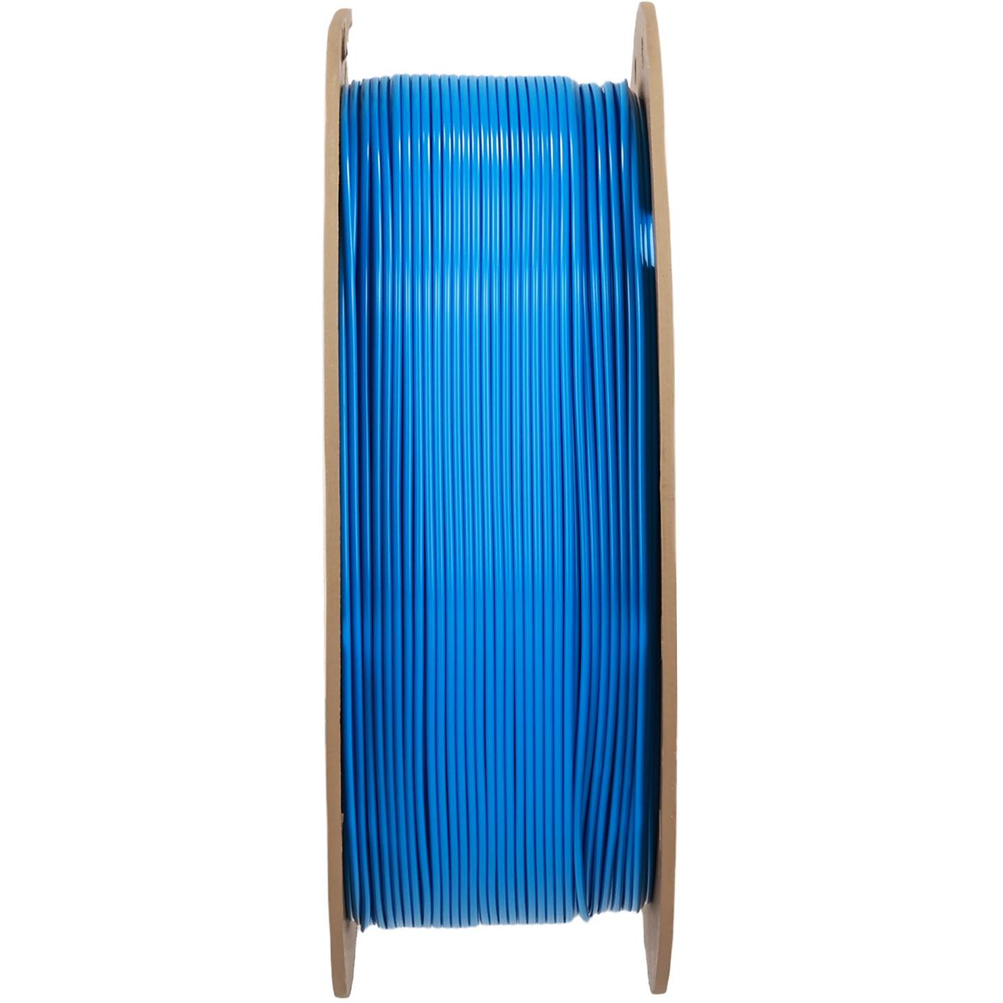 Polymaker™ PETG