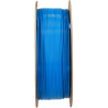 Polymaker™ PETG