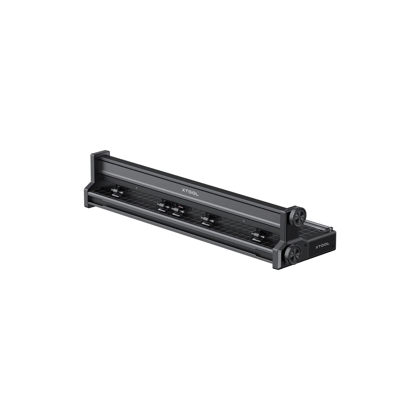xTool P2 Automatic Conveyor Feeder