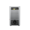 xTool F2 Ultra Dual Laser Engraver