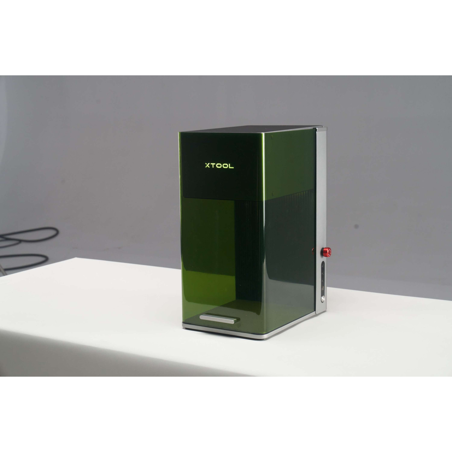 xTool F1 Ultra