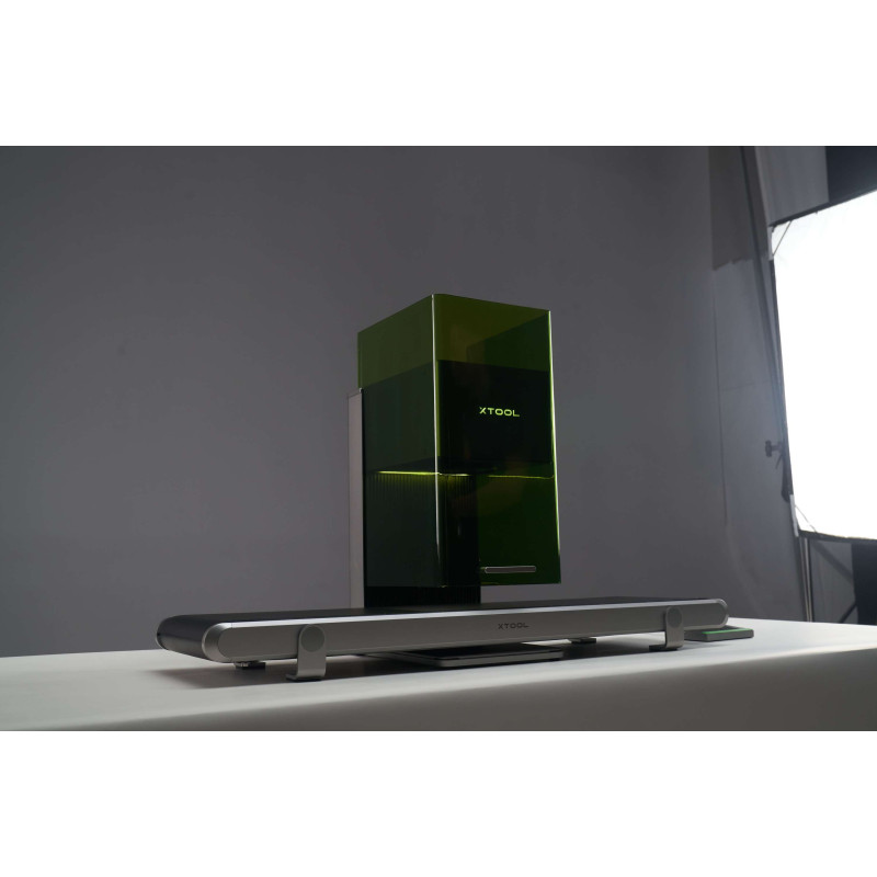 xTool F1 Ultra