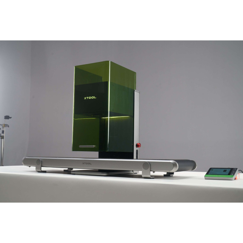 xTool F1 Ultra