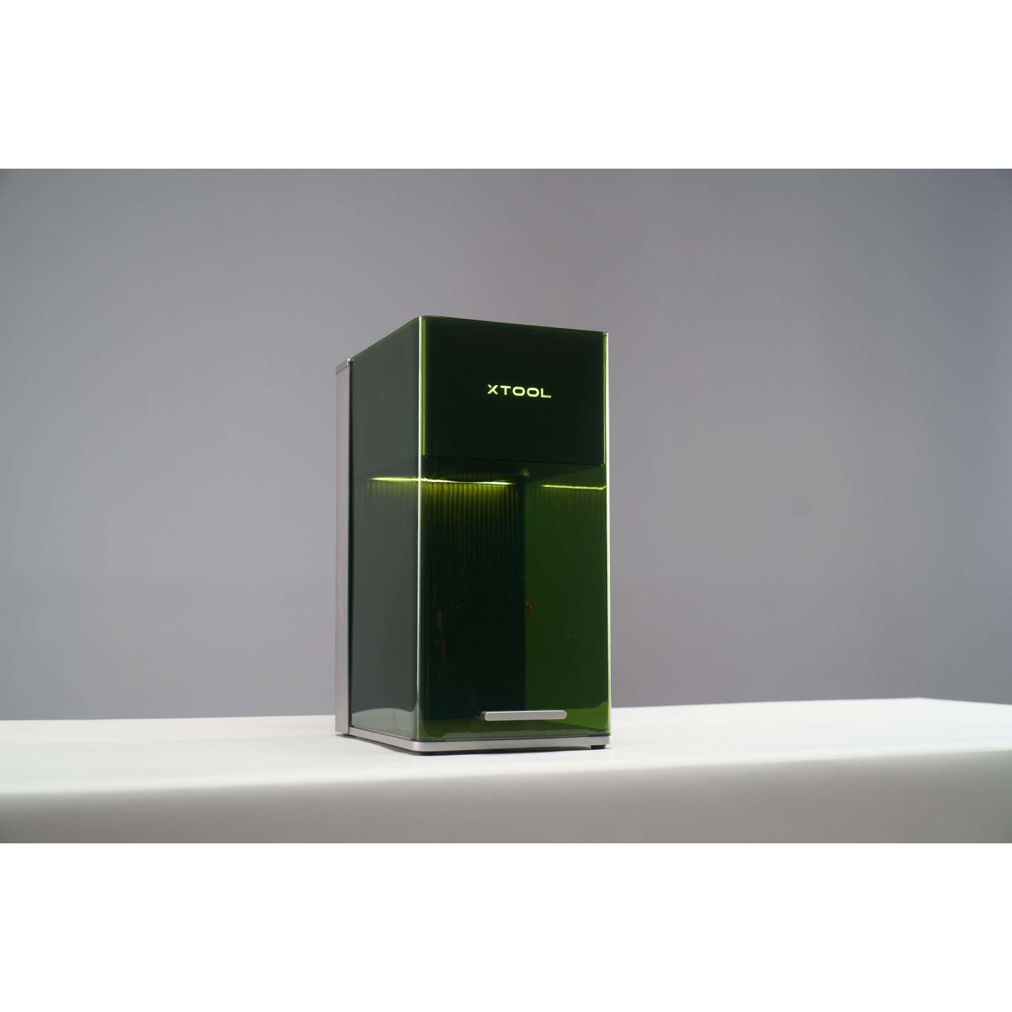 xTool F1 Ultra