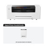 xTool Apparel Printer