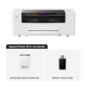 xTool Apparel Printer