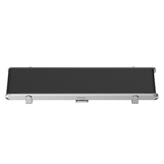 xTool - Auto Streamline Conveyor