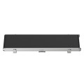 xTool - Auto Streamline Conveyor
