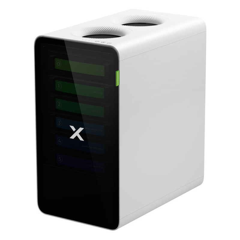 xTool SafetyPro™ AP2 Air Purifier