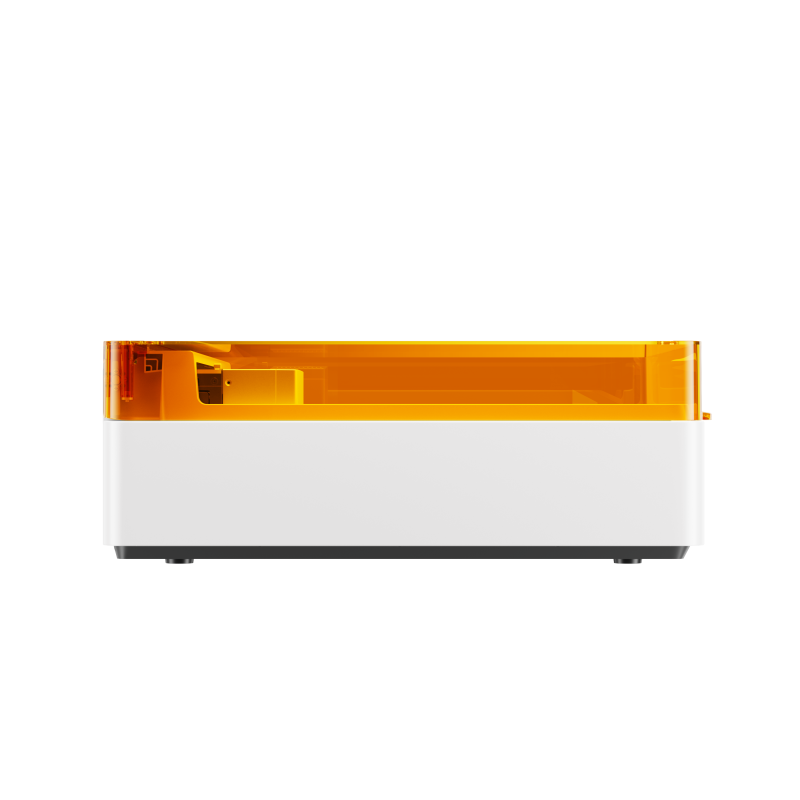 xTool M1 Ultra 20W