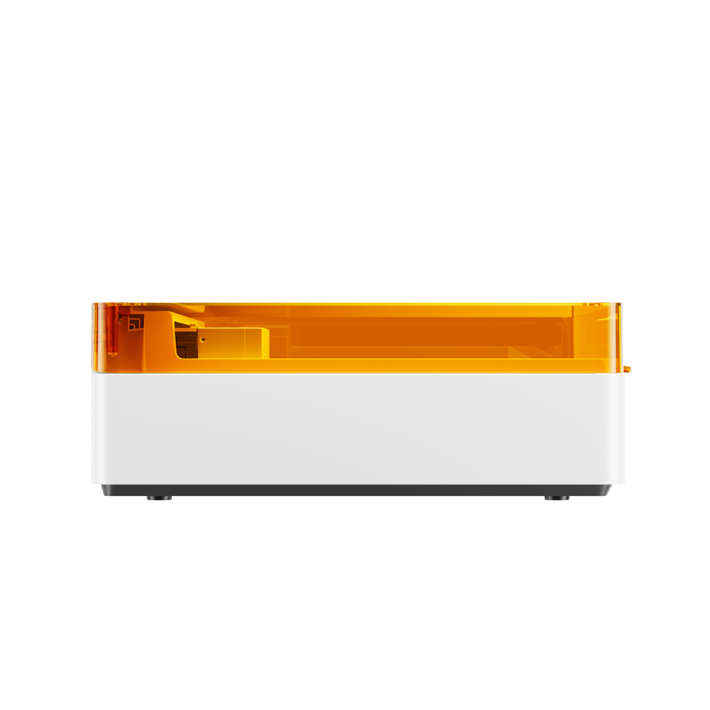 xTool M1 Ultra 20W