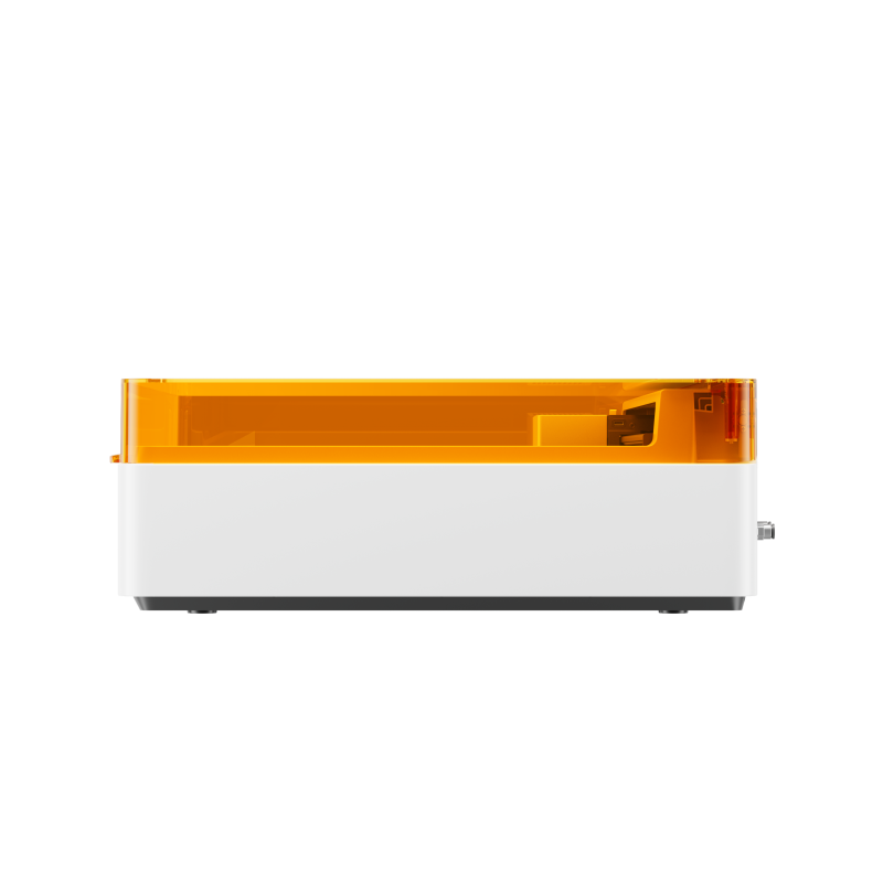 xTool M1 Ultra 20W