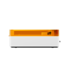 xTool M1 Ultra 20W