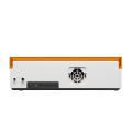 xTool M1 Ultra 20W