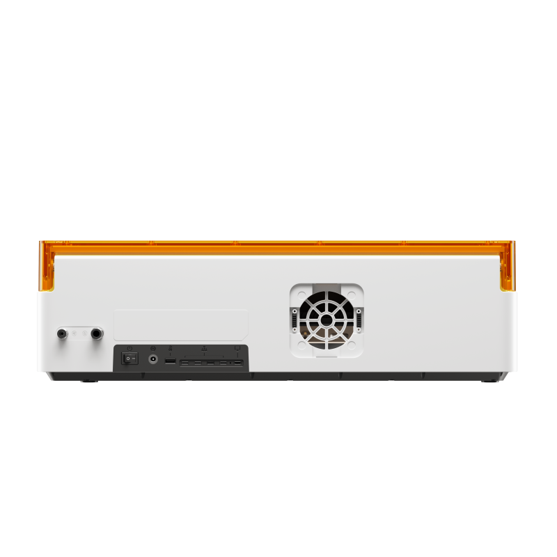xTool M1 Ultra 20W