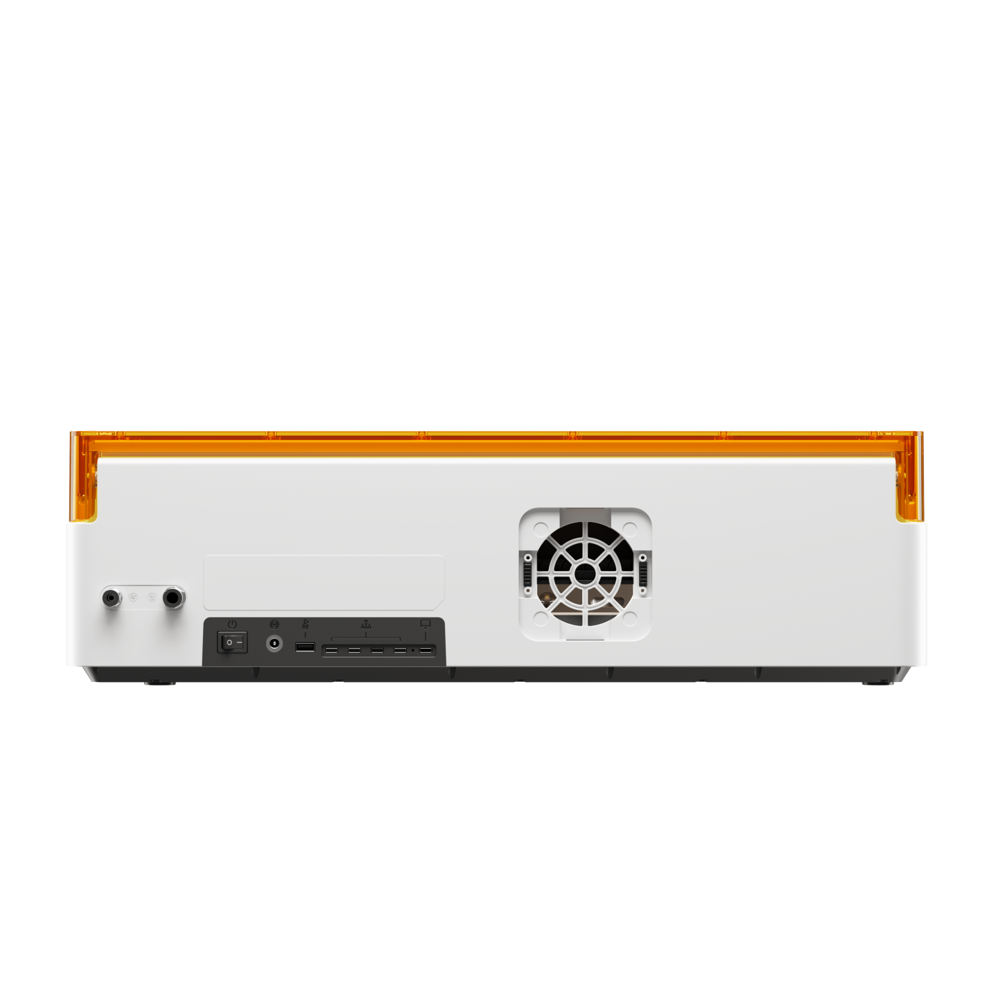 xTool M1 Ultra 20W