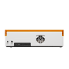 xTool M1 Ultra 20W