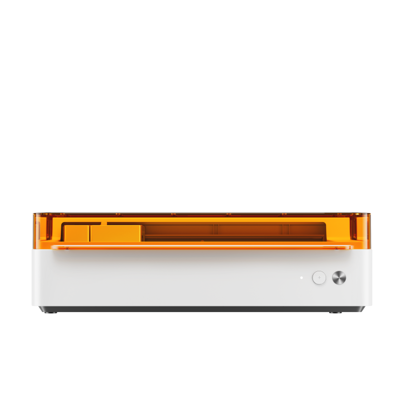 xTool M1 Ultra 20W