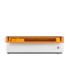 xTool M1 Ultra 20W