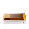 xTool M1 Ultra 20W