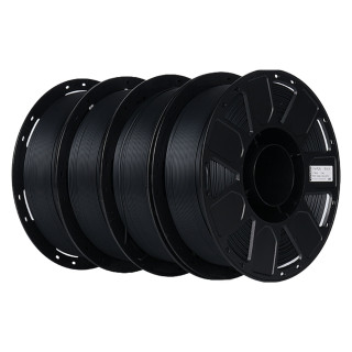 Creality Ender PLA Value Pack - 4 Spools