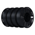 Creality Ender PLA Value Pack - 4 Spools