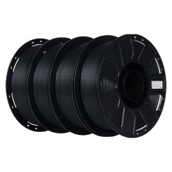 Creality Ender PLA Value Pack - 4 Spools
