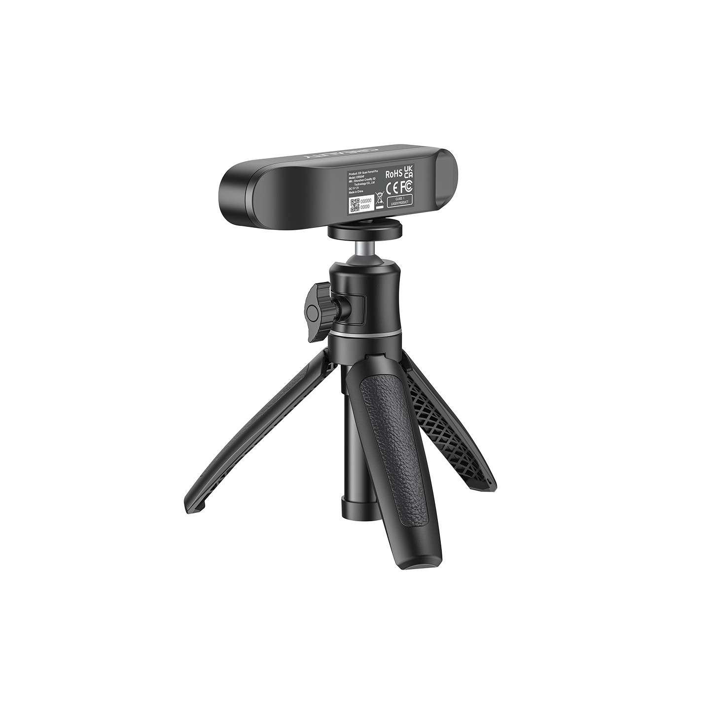 Creality CR-Scan Ferret SE