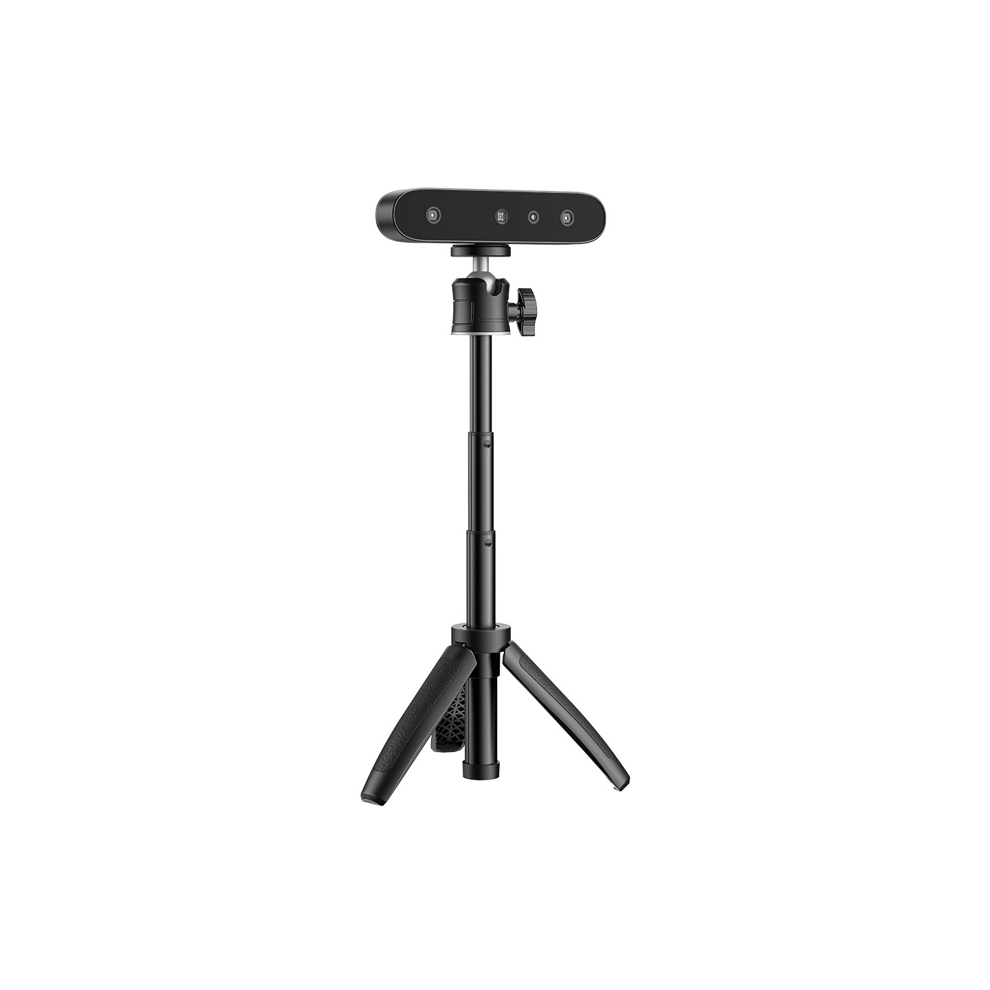 Creality CR-Scan Ferret SE