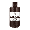 PrimaCreator Value Flex UV Resin - 1 kg - Black