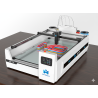 MINGDA AD-F4 3D Printer