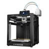 FlashForge AD5X
