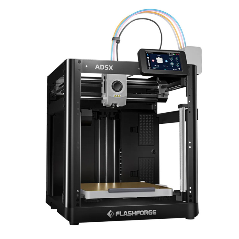 FlashForge AD5X