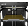 FlashForge AD5X