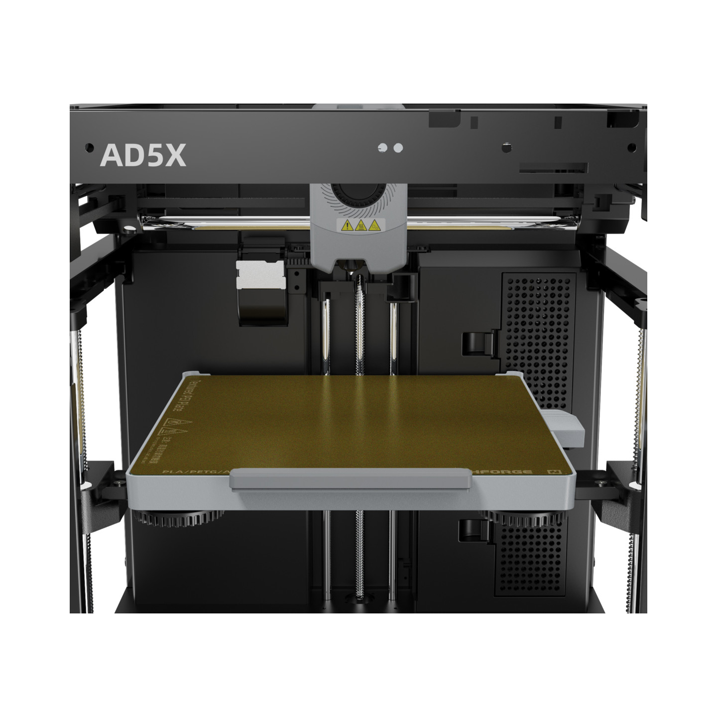 FlashForge AD5X