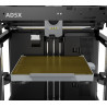 FlashForge AD5X