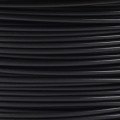 Copymaster3D Turbo PLA High Speed