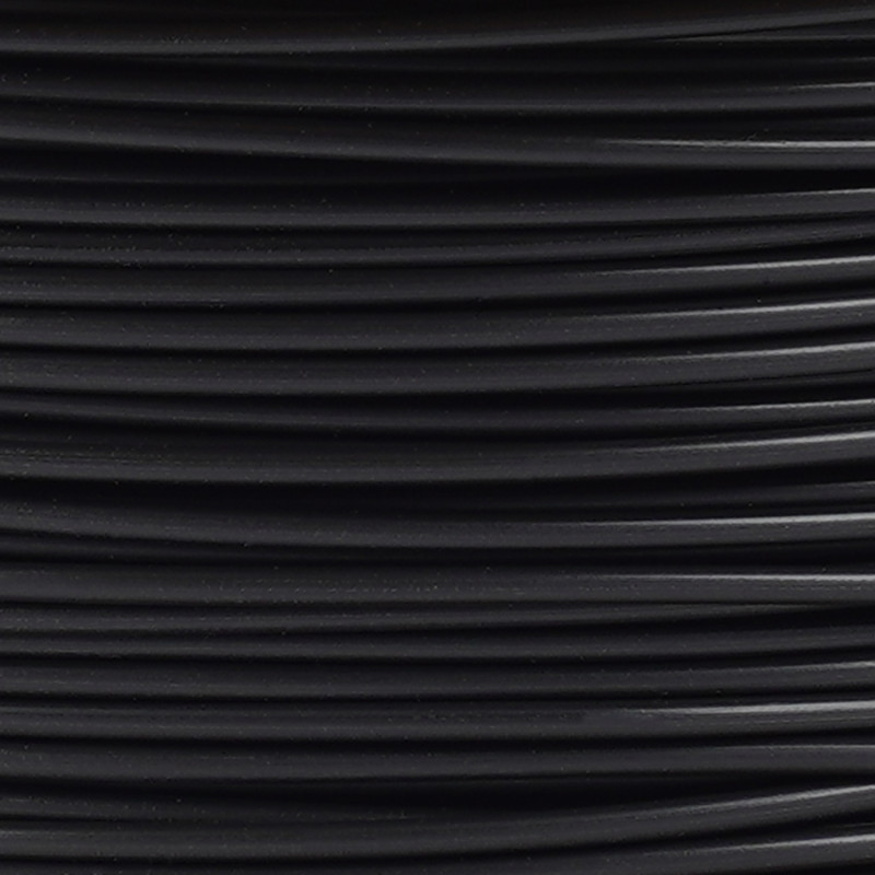 Copymaster3D Turbo PLA High Speed
