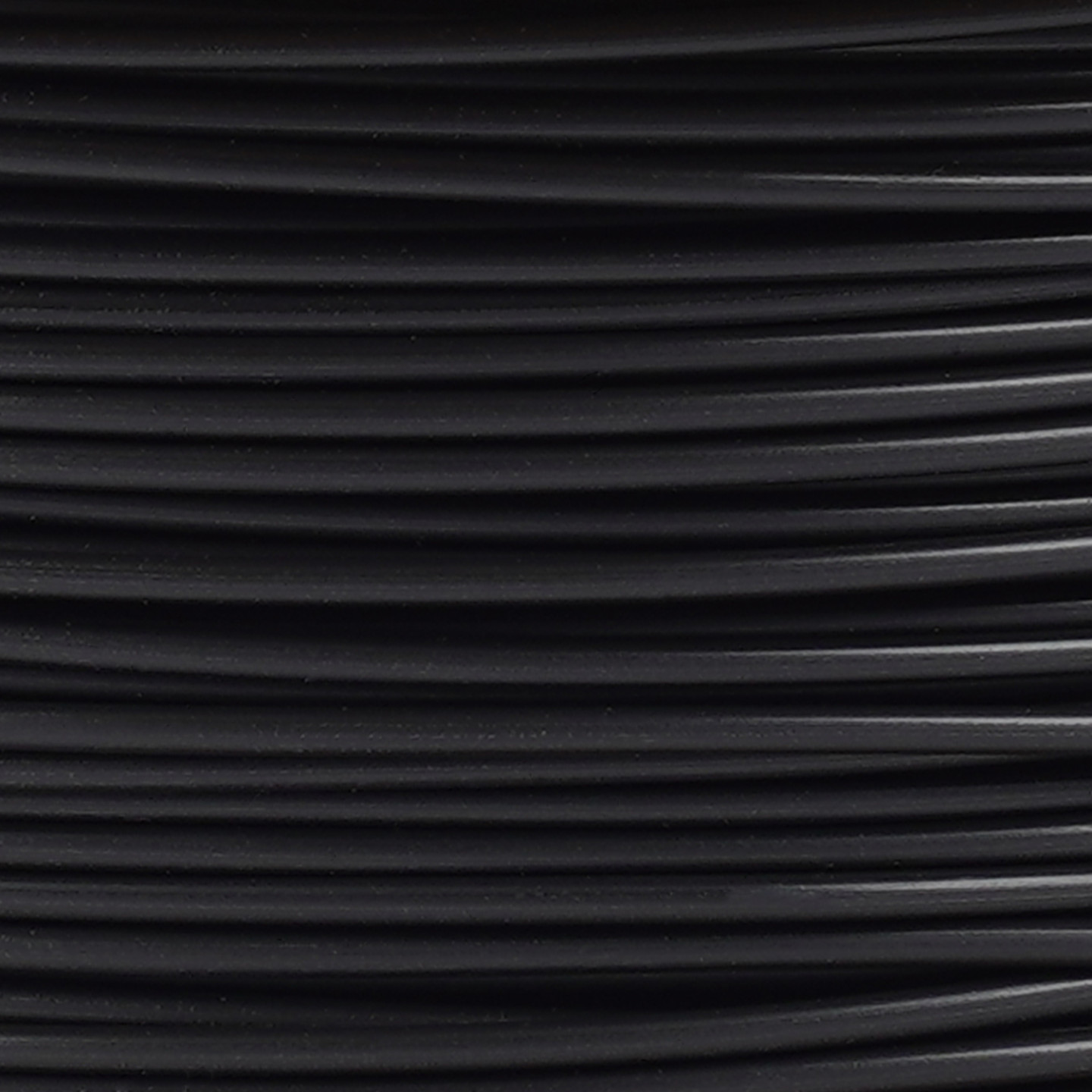 Copymaster3D Turbo PLA High Speed