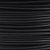 Copymaster3D Turbo PLA High Speed