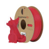 Copymaster3D Turbo PLA High Speed
