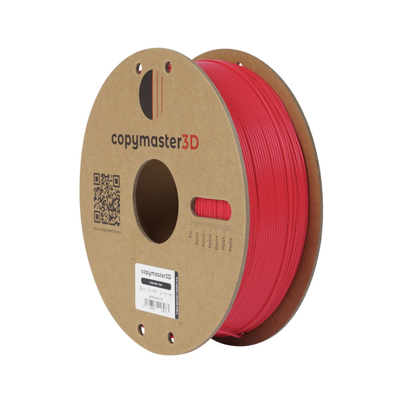 Copymaster3D Turbo PLA High Speed