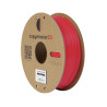 Copymaster3D Turbo PLA High Speed